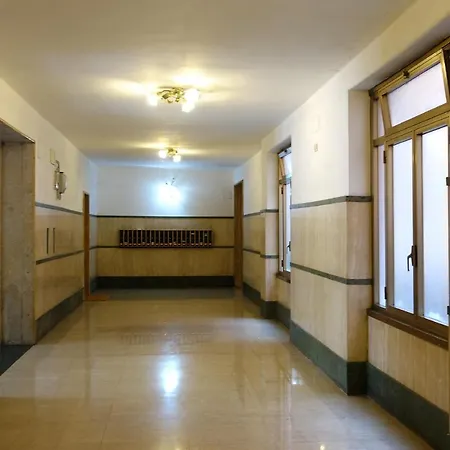Apartment A Casa